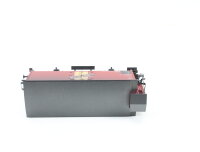 Märklin H0 4890.104 gedeckter Güterwagen...