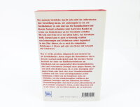 Transpress Verlag Buch "Karl-Ernst Maedel - Bekenntnisse eines Eisenbahn-Narren"