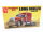 AMT 1169/08 Modellauto-LKW Bausatz Zugmaschine Peterbilt 378 Long Hauler 1:24
