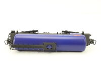 Märklin H0 4745 Güterwagen Kesselwagen " 930 6 103-5 SBB