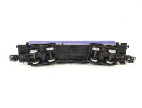 Märklin H0 4745 Güterwagen Kesselwagen " 930 6 103-5 SBB