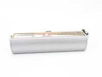 Märklin H0 4735 Güterwagen Schiebewandwagen SoMo "Spaten" 0 864-6 DB / NEM MHI