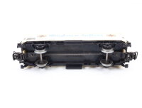 Märklin H0 4666 Güterwagen Bierwagen "Würzburger Hofbräu" 082 0 689-6 DB