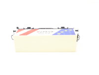 Märklin H0 4481 844818 Güterwagen Containerwagen SoMo "Wir sind Europa" ÖBB/ MHI