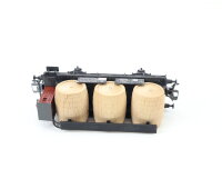 Märklin H0 46741 Güterwagen Weinfasswagen "Carl Schlamp" 577 054 DR / NEM