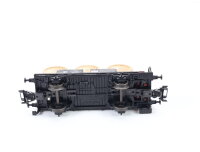 Märklin H0 46741 Güterwagen Weinfasswagen "Carl Schlamp" 577 054 DR / NEM