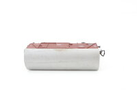 Roco H0 4310 gedeckter Güterwagen "Vorsicht Glas" 248 039 DB