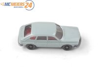 Wiking H0 310/3C Modellauto PKW Volkswagen VW 411...