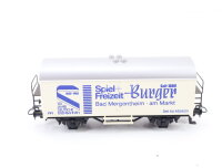 Märklin H0 4415 85507 Güterwagen...