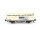Märklin H0 4481 91733 Güterwagen Sondermodell Containerwagen "HP Direkt"