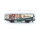 Märklin H0 44207 Güterwagen Bierwagen "Privatbrauerei Eichbaum" 806 3 472-4