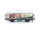 Märklin H0 44207 Güterwagen Bierwagen "Privatbrauerei Eichbaum" 806 3 472-4
