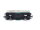 Märklin H0 44207 Güterwagen Bierwagen "Privatbrauerei Eichbaum" 806 3 472-4