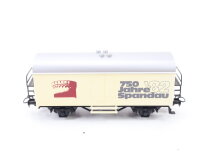 Märklin H0 4415 82742 Güterwagen...