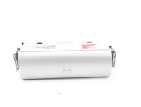 Märklin H0 4415 82742 Güterwagen Sondermodell Kühlwagen "750 Jahre Spandau"