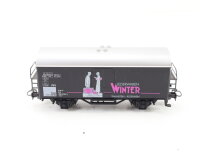 Märklin H0 4415 93718 Güterwagen...