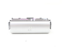 Märklin H0 4415 93718 Güterwagen Sondermodell Kühlwagen "Lederwaren Winter" DB