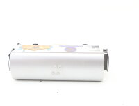 Märklin H0 4415 95011 Güterwagen Sondermodell Kühlwagen "Löwenbräu" DB