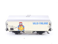 Märklin H0 4568 Güterwagen Kühlwagen...