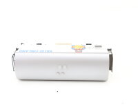 Märklin H0 4568 Güterwagen Kühlwagen "Valio-Finland" 803 9 601-7 SNCB