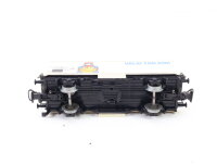 Märklin H0 4568 Güterwagen Kühlwagen "Valio-Finland" 803 9 601-7 SNCB