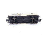 Märklin H0 4415 Güterwagen Sondermodell Kühlwagen "BB Bürger Bräu Hof Bayern"