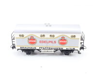 Märklin H0 4415 Güterwagen Sondermodell...