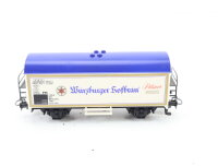 Märklin H0 aus 94003 Güterwagen Bierwagen "Würzburger Hofbräu" 806 2 273-1 DB