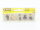 Noch H0 15218 Figuren-Set Reisende 1:87