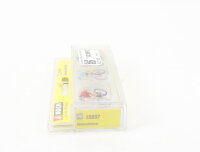 Noch H0 15897 Figuren-Set Rennradfahrer 1:87