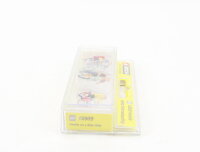 Noch H0 15909 Figuren-Set Familie beim...