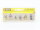 Noch H0 15240 Figuren-Set Fahrgäste 1:87