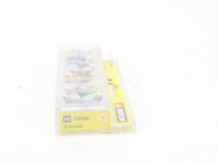 Noch H0 15540 Figuren-Set Sitzende 1:87