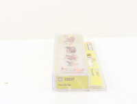 Noch H0 15635 Figuren-Set Ponyreiten 1:87