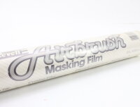 Revell 39009 Schneidfilm für Airbrush-Arbeiten "Airbrush Masking Film"