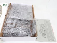 Takom 03.01.1012 Modellfahrzeug Militärfahrzeug Bausatz Panzer Kpfw.IAusf.B 1:16