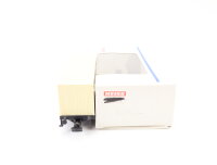 Märklin H0 Güterwagen Containerwagen SoMo "Info-Tage 1995"