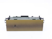 Märklin H0 48852 gedeckter Güterwagen Heizwagen 91 003 K.W.St.E. / NEM