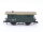 Märklin H0 48852 gedeckter Güterwagen Heizwagen 91 003 K.W.St.E. / NEM