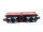 Märklin H0 4691 Güterwagen Großgüterwagen "JURACIME CORNAUX" 665 6 502-8 SBB-CFF