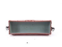 Märklin H0 4602 offener Güterwagen Hochbordwagen Omm52 862 225 DB