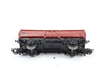 Märklin H0 4602 offener Güterwagen Hochbordwagen Omm52 862 225 DB