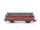 Märklin H0 4602 offener Güterwagen Hochbordwagen Omm52 862 225 DB
