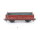 Märklin H0 4602 offener Güterwagen Hochbordwagen Omm52 862 225 DB