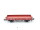 Märklin H0 4423 offener Güterwagen Niederbordwagen 323 1 791-8 DB