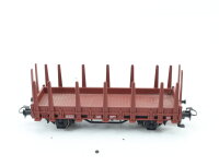 Märklin start up H0 aus 48619 offener...