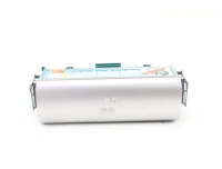 Märklin H0 4415 Güterwagen Sondermodell Kühlwagen "Auerbräu - Lockruf der Natur"