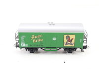 Märklin H0 4415 82034 Güterwagen...
