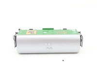 Märklin H0 4415 82034 Güterwagen...