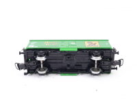 Märklin H0 4415 82034 Güterwagen Sondermodell Kühlwagen "Auer-Bräu AG Rosenheim"